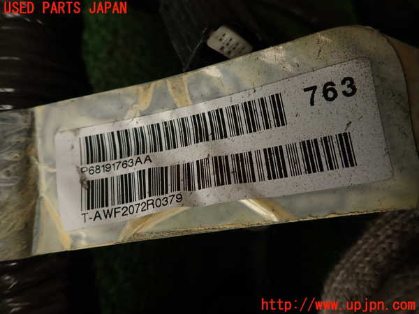 2UPJ-34916806]ジープ・グランドチェロキー(WK36)ハーネス1 中古_m0003.jpg