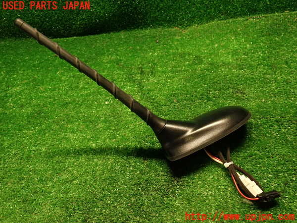 2UPJ-34916550]ジープ・グランドチェロキー(WK36)アンテナ 中古_m0001.jpg