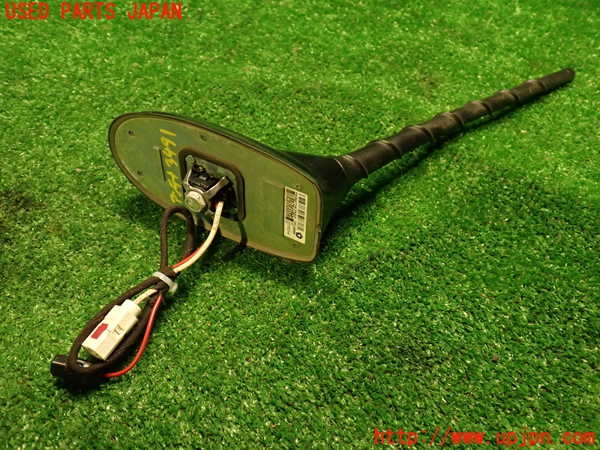 2UPJ-34916550]ジープ・グランドチェロキー(WK36)アンテナ 中古_m0002.jpg
