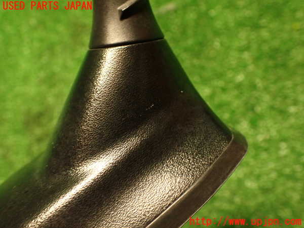 2UPJ-34916550]ジープ・グランドチェロキー(WK36)アンテナ 中古_m0003.jpg