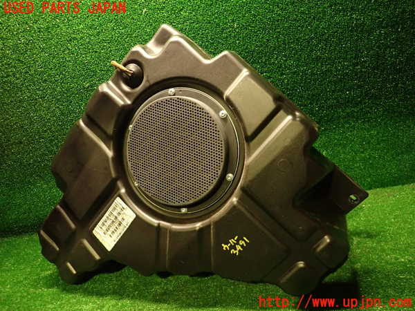 2UPJ-34916530]ジープ・グランドチェロキー(WK36)ウーハー 中古_m0001.jpg