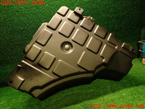 2UPJ-34916530]ジープ・グランドチェロキー(WK36)ウーハー 中古_m0002.jpg