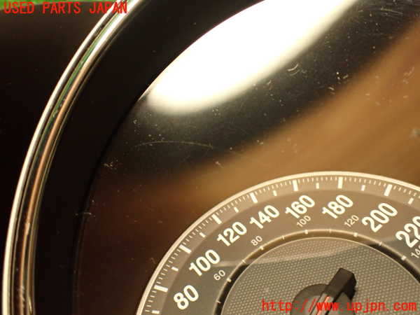 2UPJ-34916170]ジープ・グランドチェロキー(WK36)スピードメーター 中古_m0002.jpg
