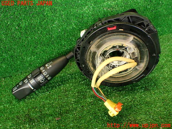 2UPJ-34916720]ジープ・グランドチェロキー(WK36)コンビネーションスイッチ 中古_m0001.jpg