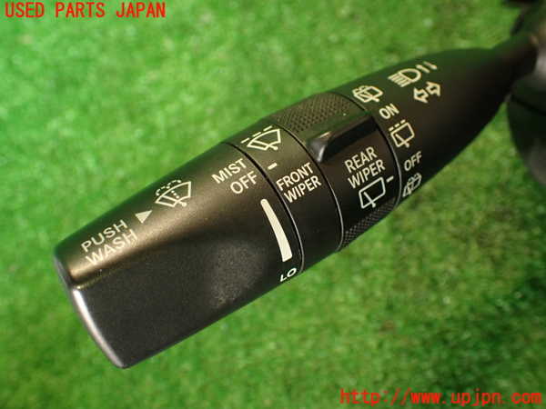 2UPJ-34916720]ジープ・グランドチェロキー(WK36)コンビネーションスイッチ 中古_m0003.jpg