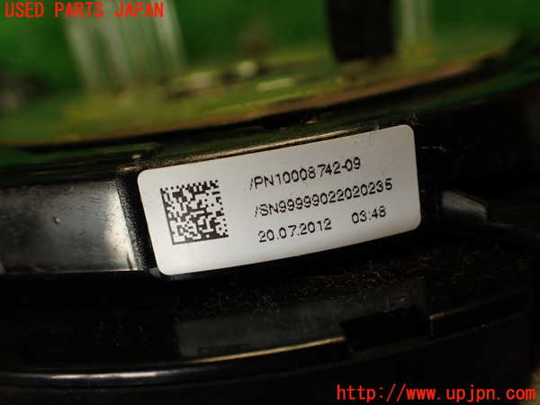 2UPJ-34916720]ジープ・グランドチェロキー(WK36)コンビネーションスイッチ 中古_m0004.jpg