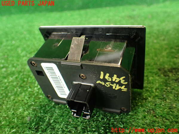 2UPJ-34916285]ジープ・グランドチェロキー(WK36)ライトスイッチ 中古_m0003.jpg