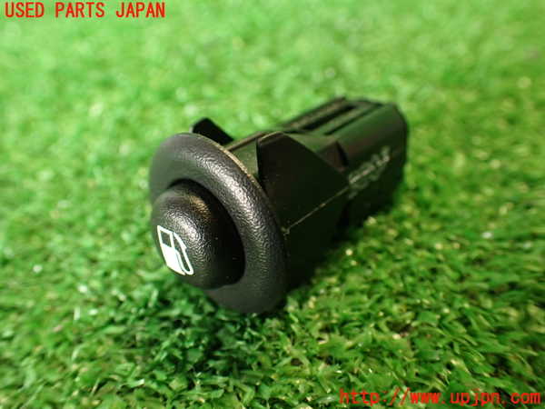 2UPJ-34916307]ジープ・グランドチェロキー(WK36)スイッチ2 (給油口) 中古_m0001.jpg