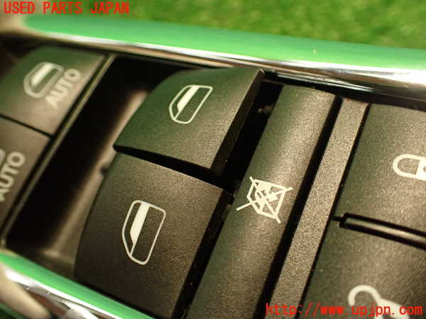 2UPJ-34916240]ジープ・グランドチェロキー(WK36)右前パワーウィンドウスイッチ 中古_m0002.jpg