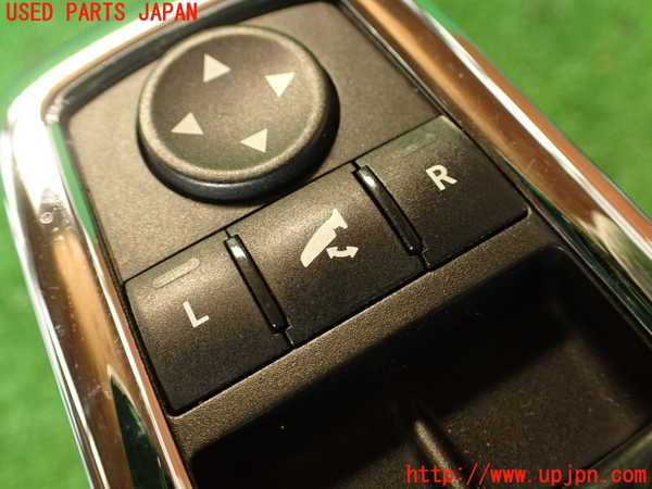 2UPJ-34916240]ジープ・グランドチェロキー(WK36)右前パワーウィンドウスイッチ 中古_m0003.jpg