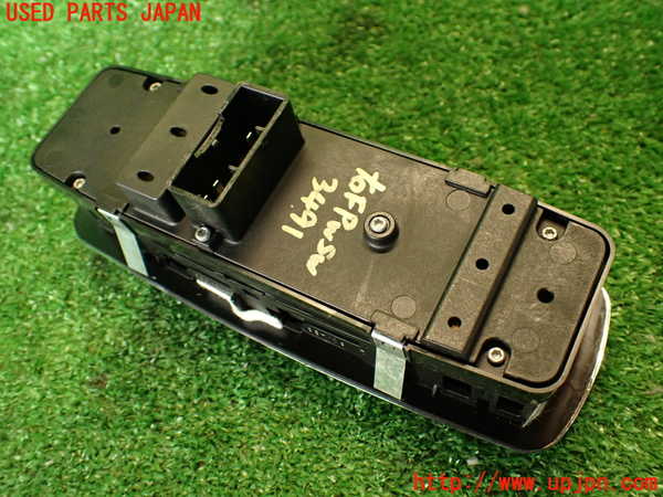 2UPJ-34916240]ジープ・グランドチェロキー(WK36)右前パワーウィンドウスイッチ 中古_m0004.jpg