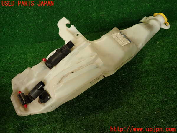 2UPJ-34916791]ジープ・グランドチェロキー(WK36)ウォッシャータンク1 中古_m0001.jpg