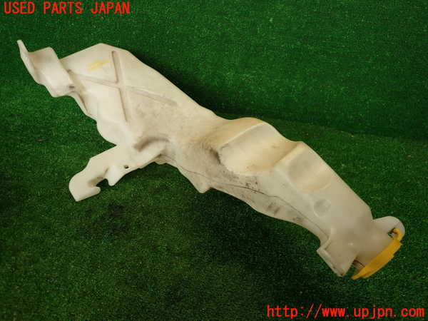 2UPJ-34916791]ジープ・グランドチェロキー(WK36)ウォッシャータンク1 中古_m0002.jpg