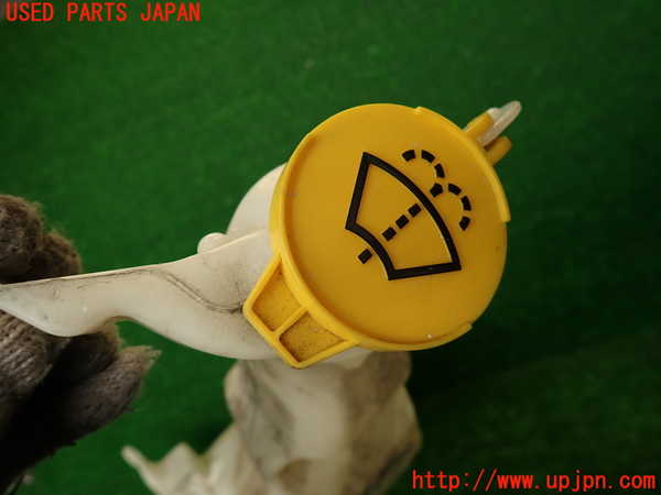 2UPJ-34916791]ジープ・グランドチェロキー(WK36)ウォッシャータンク1 中古_m0003.jpg