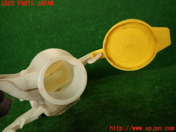 2UPJ-34916791]ジープ・グランドチェロキー(WK36)ウォッシャータンク1 中古_m0004.jpg