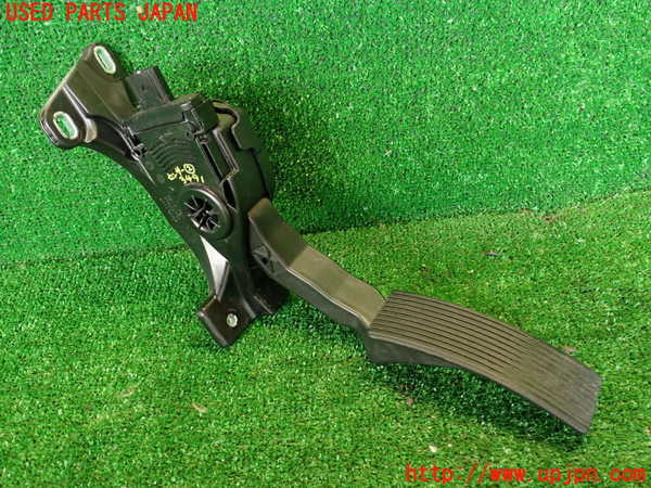 2UPJ-34916382]ジープ・グランドチェロキー(WK36)センサー2 (アクセルペダル) 中古_m0001.jpg