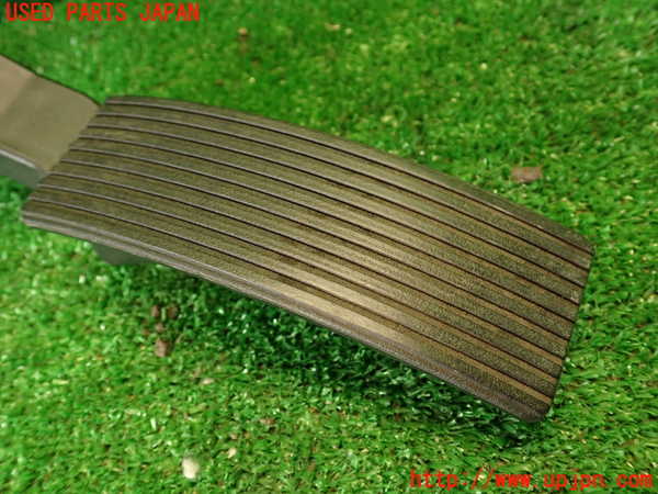 2UPJ-34916382]ジープ・グランドチェロキー(WK36)センサー2 (アクセルペダル) 中古_m0002.jpg