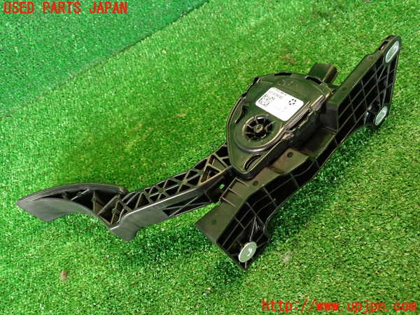 2UPJ-34916382]ジープ・グランドチェロキー(WK36)センサー2 (アクセルペダル) 中古_m0003.jpg