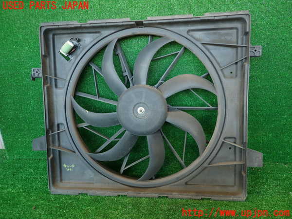 2UPJ-34916836]ジープ・グランドチェロキー(WK36)電動ファン1 中古_m0003.jpg