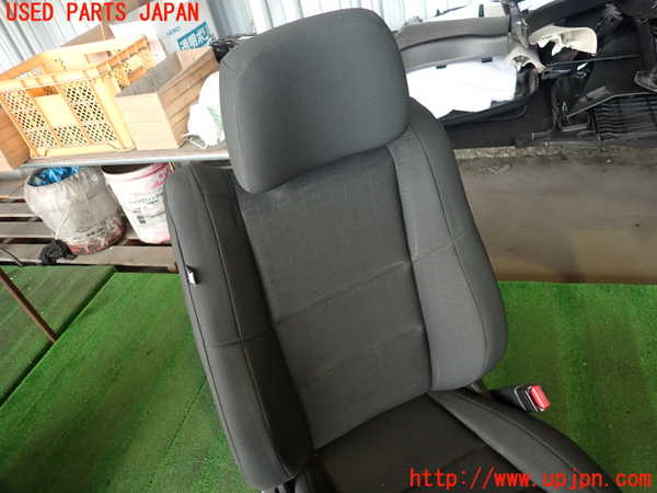 2UPJ-34917035]ジープ・グランドチェロキー(WK36)運転席シート 中古_m0001.jpg