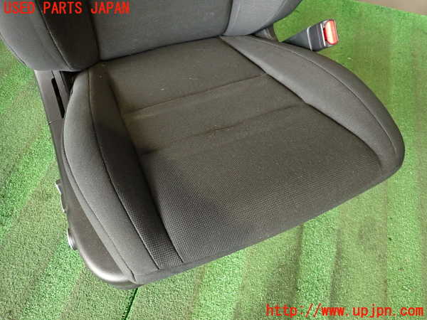 2UPJ-34917035]ジープ・グランドチェロキー(WK36)運転席シート 中古_m0002.jpg