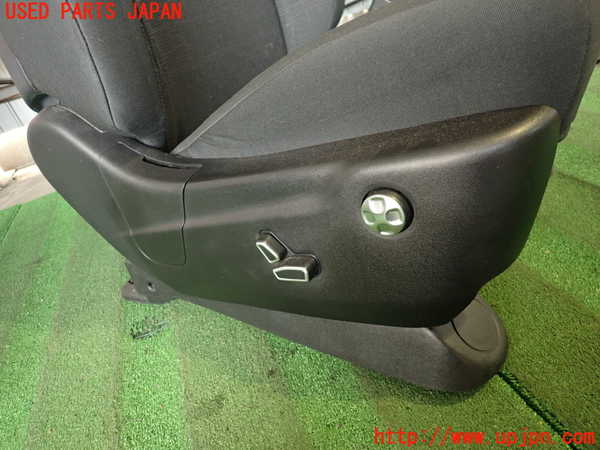 2UPJ-34917035]ジープ・グランドチェロキー(WK36)運転席シート 中古_m0003.jpg