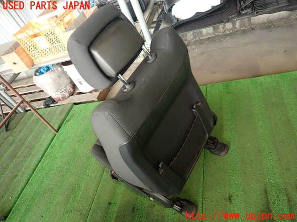2UPJ-34917035]ジープ・グランドチェロキー(WK36)運転席シート 中古_m0004.jpg