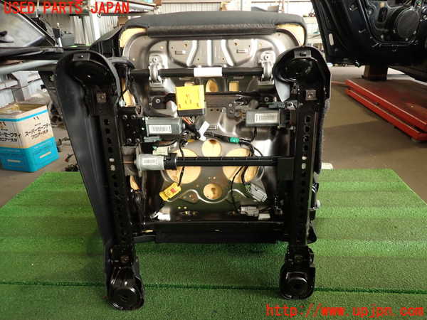 2UPJ-34917035]ジープ・グランドチェロキー(WK36)運転席シート 中古_m0005.jpg