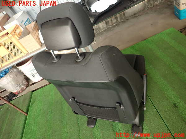 2UPJ-34917065]ジープ・グランドチェロキー(WK36)助手席シート (ジャンク品) 中古_m0004.jpg