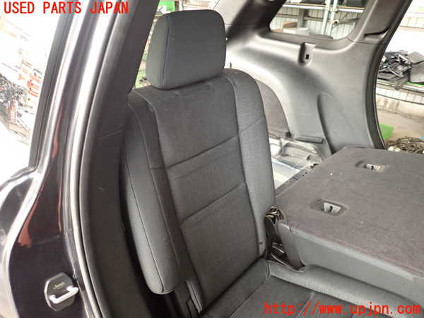 2UPJ-34917145]ジープ・グランドチェロキー(WK36)右2列目シート 中古_m0001.jpg