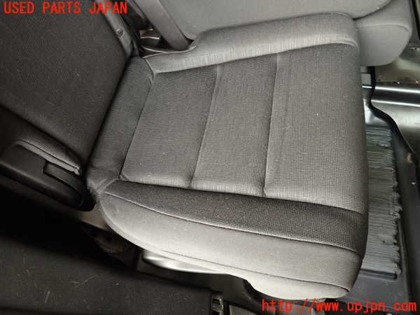 2UPJ-34917145]ジープ・グランドチェロキー(WK36)右2列目シート 中古_m0002.jpg