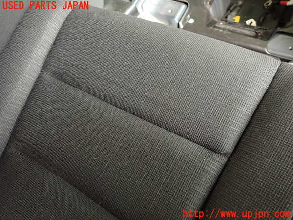 2UPJ-34917145]ジープ・グランドチェロキー(WK36)右2列目シート 中古_m0004.jpg