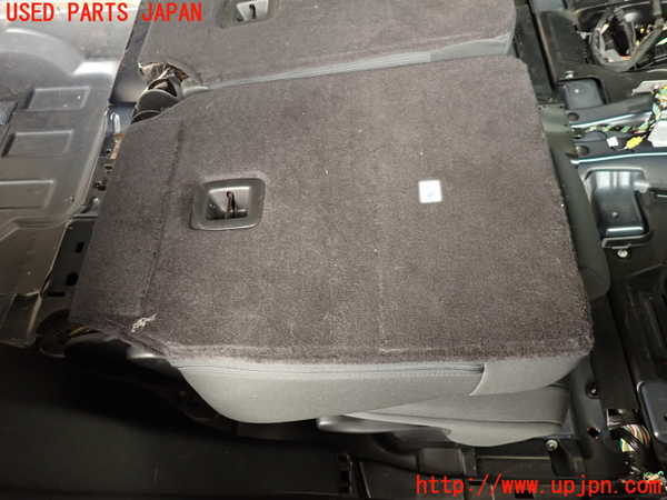 2UPJ-34917145]ジープ・グランドチェロキー(WK36)右2列目シート 中古_m0005.jpg