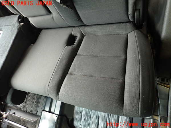 2UPJ-34917175]ジープ・グランドチェロキー(WK36)左2列目シート 中古_m0002.jpg