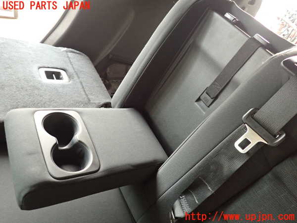 2UPJ-34917175]ジープ・グランドチェロキー(WK36)左2列目シート 中古_m0003.jpg