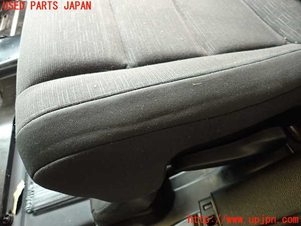 2UPJ-34917175]ジープ・グランドチェロキー(WK36)左2列目シート 中古_m0004.jpg