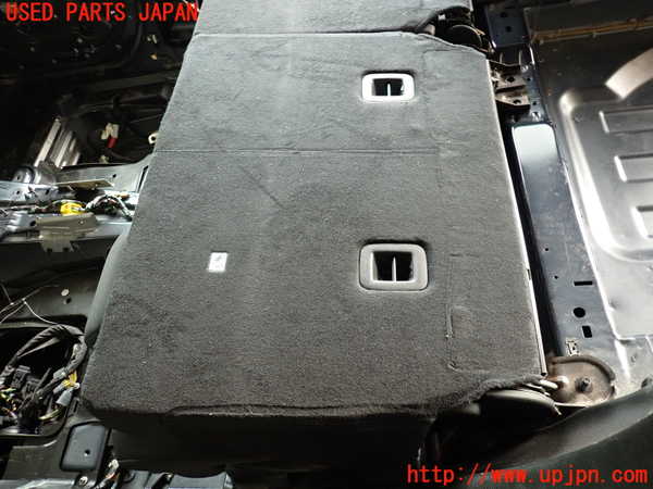 2UPJ-34917175]ジープ・グランドチェロキー(WK36)左2列目シート 中古_m0005.jpg