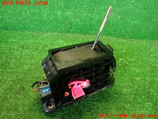 2UPJ-34917555]ジープ・グランドチェロキー(WK36)ATシフトレバー 中古_m0001.jpg