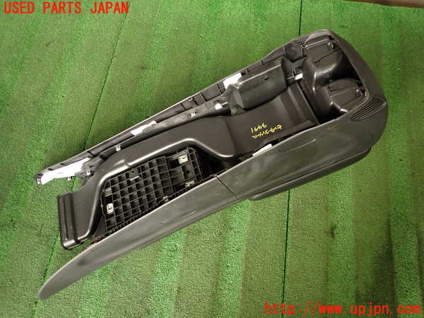 2UPJ-34917540]ジープ・グランドチェロキー(WK36)センターコンソール 中古_m0005.jpg