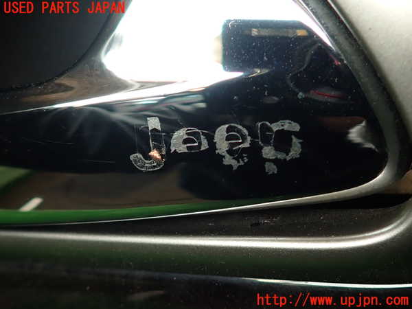 2UPJ-34911234]ジープ・グランドチェロキー(WK36)右前ドア内張り 中古_m0003.jpg