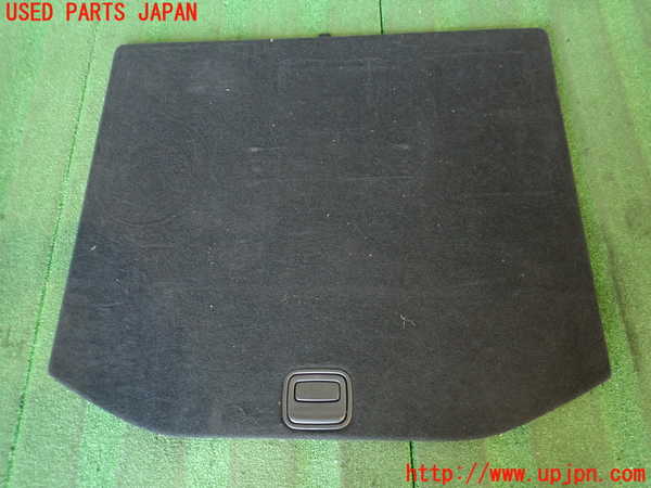 2UPJ-34917771]ジープ・グランドチェロキー(WK36)ラゲッジトレイ1 中古_m0001.jpg