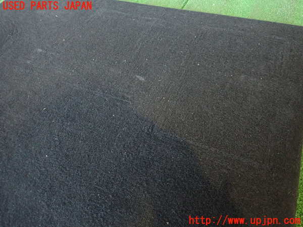 2UPJ-34917771]ジープ・グランドチェロキー(WK36)ラゲッジトレイ1 中古_m0003.jpg