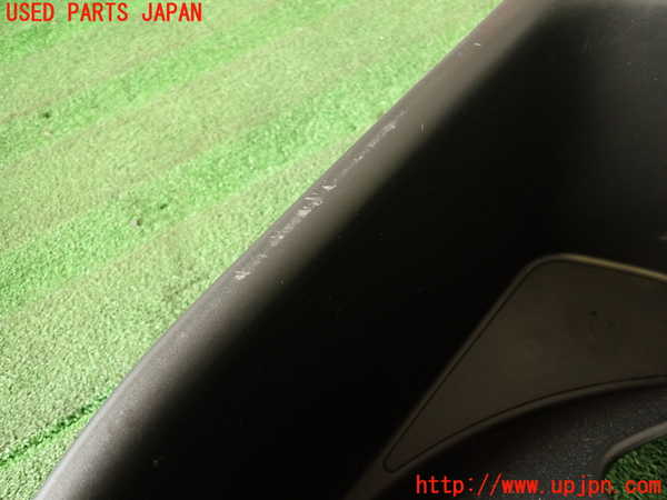 2UPJ-34917773]ジープ・グランドチェロキー(WK36)ラゲッジトレイ3 中古_m0003.jpg
