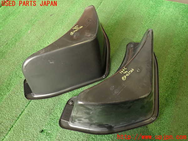 2UPJ-34917773]ジープ・グランドチェロキー(WK36)ラゲッジトレイ3 中古_m0004.jpg