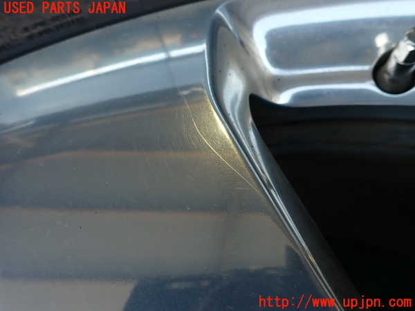 2UPJ-34919044]ジープ・グランドチェロキー(WK36)タイヤ　ホイール　1本④ 265/60R18 中古_m0002.jpg