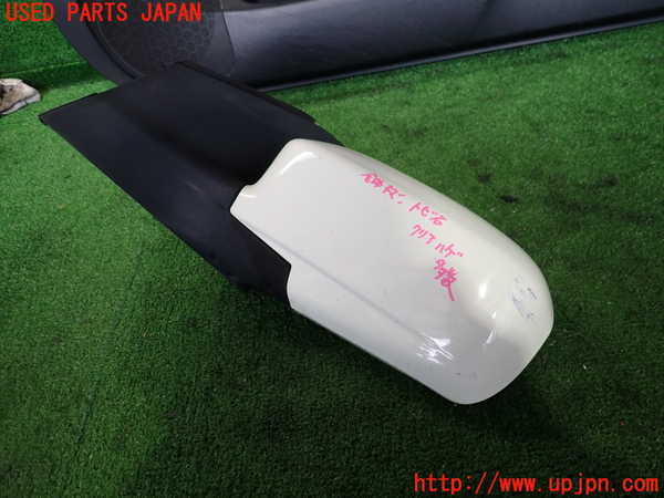 2UPJ-34921212]シビック タイプR(EP3)左ドアミラー 中古_m0002.jpg