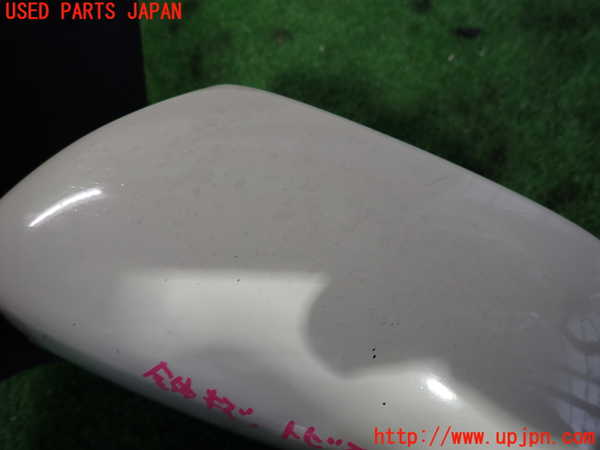 2UPJ-34921212]シビック タイプR(EP3)左ドアミラー 中古_m0003.jpg