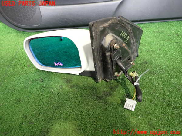 2UPJ-34921212]シビック タイプR(EP3)左ドアミラー 中古_m0004.jpg