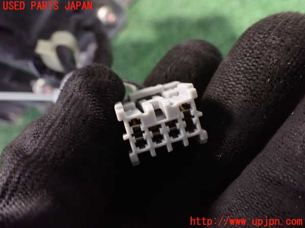 2UPJ-34921212]シビック タイプR(EP3)左ドアミラー 中古_m0005.jpg