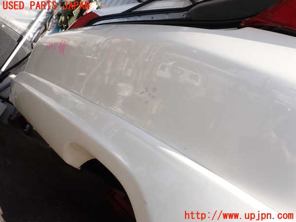 2UPJ-34921610]シビック タイプR(EP3)リアバンパー 中古_m0002.jpg